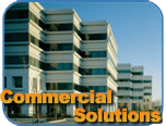 Bay Area Window Tinting | Commercial